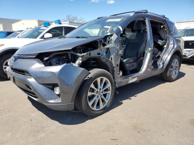 toyota rav4 2017 jtmdjrev9hd128202