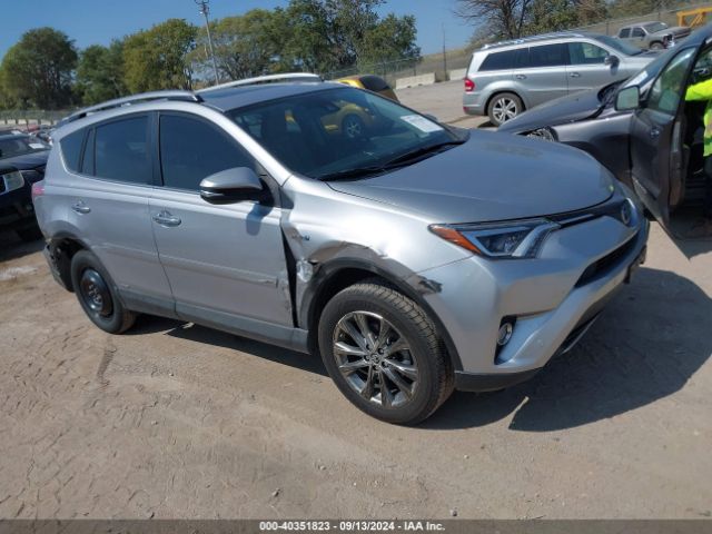 toyota rav4 2017 jtmdjrev9hd133464