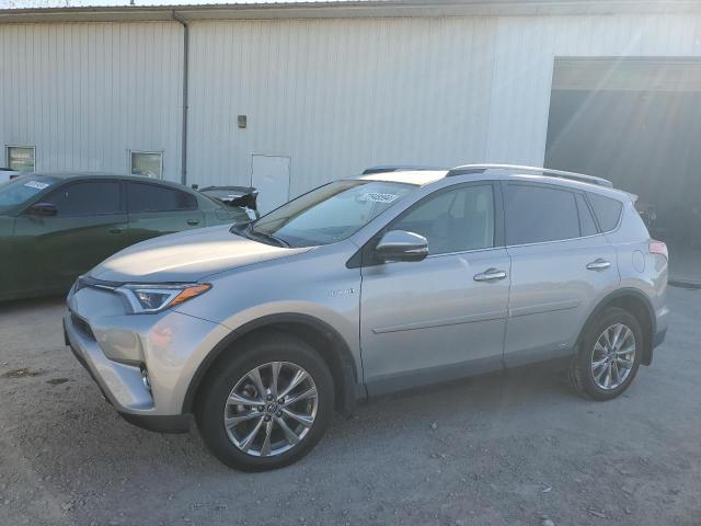 toyota rav4 hv li 2017 jtmdjrev9hd134257