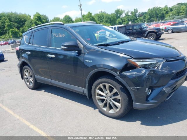 toyota rav4 2017 jtmdjrev9hd136686