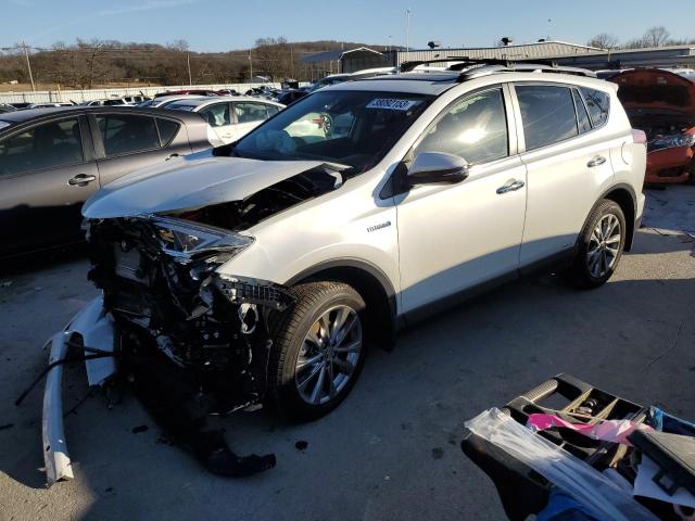 toyota rav4 hv li 2017 jtmdjrev9hd139121