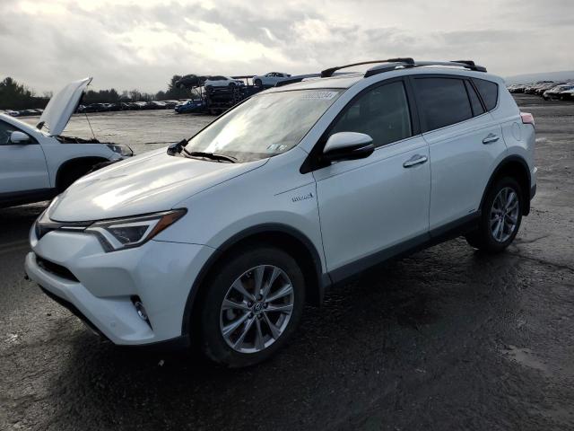 toyota rav4 hv li 2017 jtmdjrev9hd145517