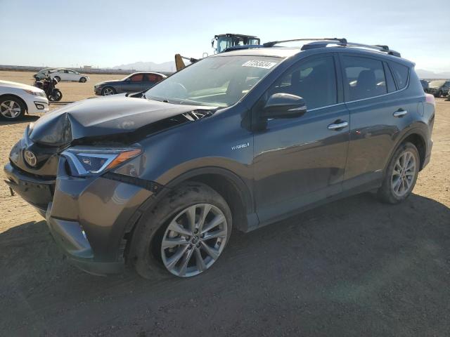 toyota rav4 hv li 2018 jtmdjrev9jd170035