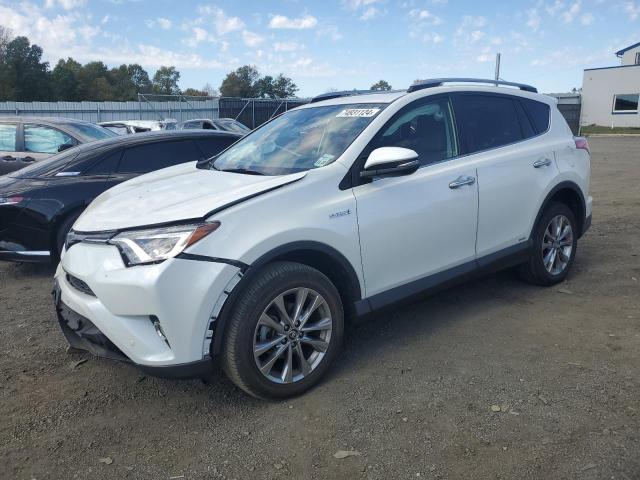 toyota rav4 hv li 2018 jtmdjrev9jd172223