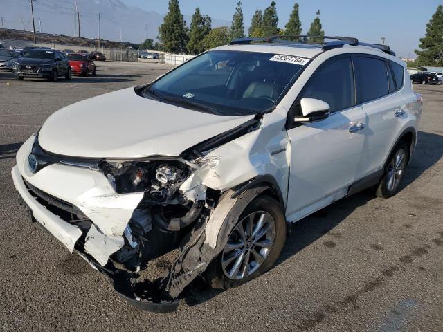 toyota rav4 hv li 2018 jtmdjrev9jd177423