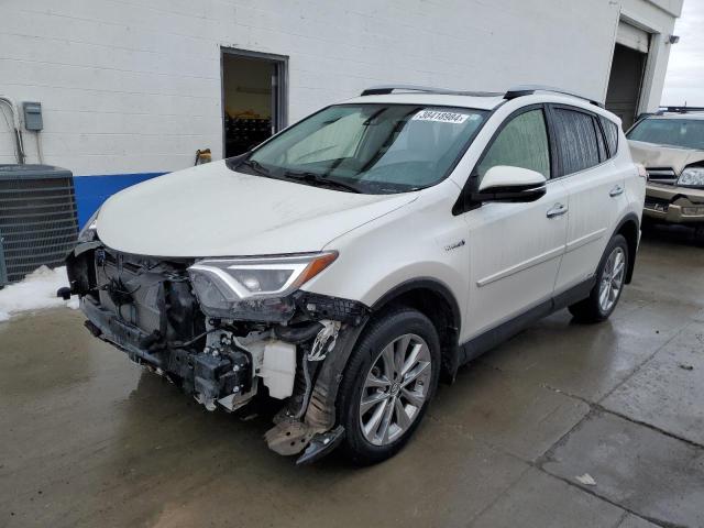 toyota rav4 hv li 2018 jtmdjrev9jd188826