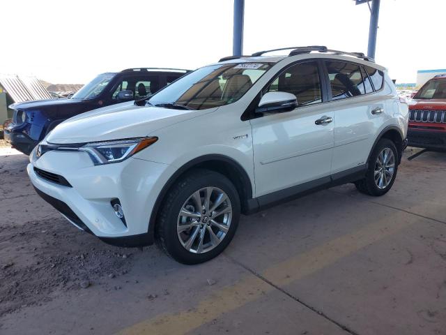 toyota rav4 hv li 2018 jtmdjrev9jd198790