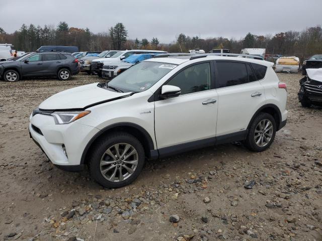 toyota rav4 hv li 2018 jtmdjrev9jd203874