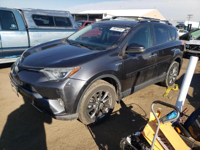 toyota rav4 hv li 2018 jtmdjrev9jd233134