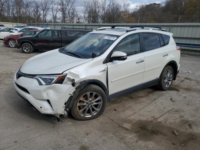 toyota rav4 hv li 2016 jtmdjrevxgd001716