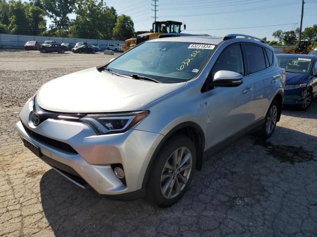 toyota rav4 2016 jtmdjrevxgd014482