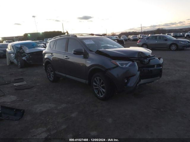 toyota rav4 2016 jtmdjrevxgd017429