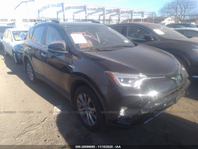 toyota rav4 hybrid 2016 jtmdjrevxgd020959