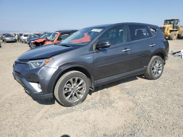 toyota rav4 hv li 2016 jtmdjrevxgd031329