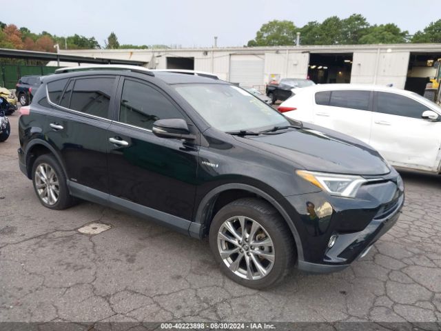 toyota rav4 2016 jtmdjrevxgd039754