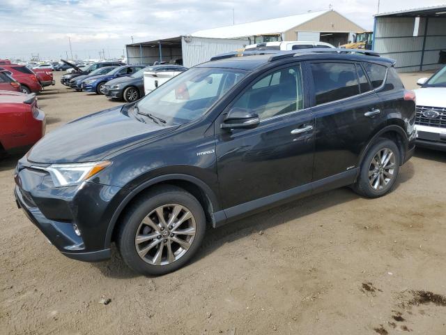 toyota rav4 hv li 2017 jtmdjrevxhd081696