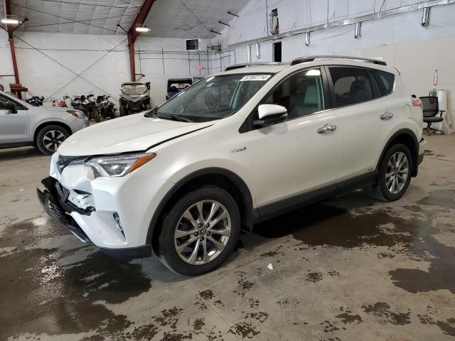 toyota rav4 hv li 2017 jtmdjrevxhd107004