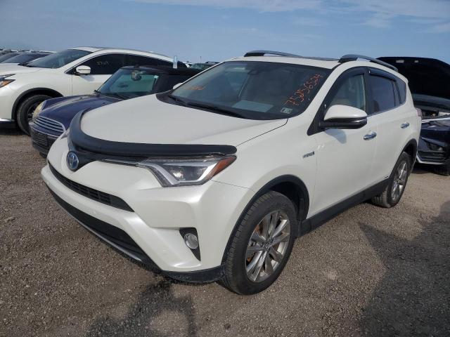 toyota rav4 hv li 2017 jtmdjrevxhd107035