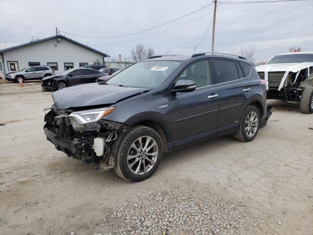 toyota rav4 2017 jtmdjrevxhd118780