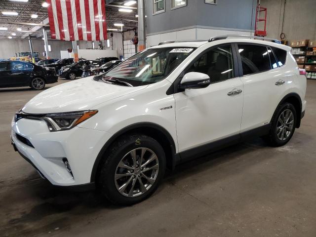 toyota rav4 hv li 2018 jtmdjrevxjd167788