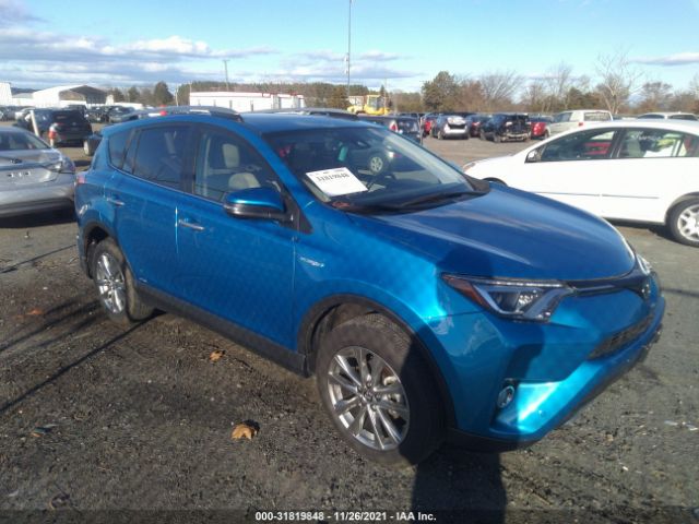 toyota rav4 2018 jtmdjrevxjd169511