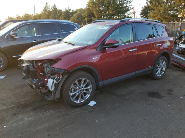 toyota rav4 hv li 2018 jtmdjrevxjd171680