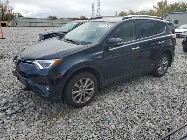 toyota rav4 hv li 2018 jtmdjrevxjd173431