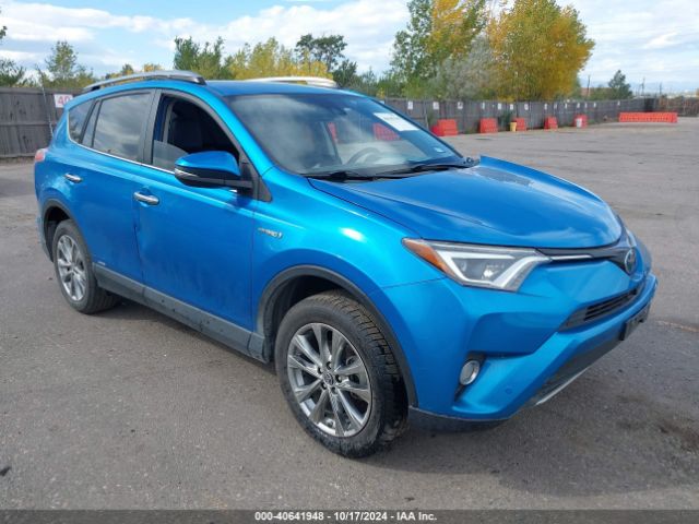 toyota rav4 2018 jtmdjrevxjd192898