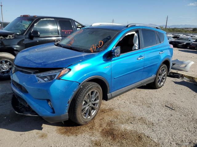 toyota rav4 hv li 2018 jtmdjrevxjd224197