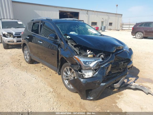 toyota rav4 2018 jtmdjrevxjd242831