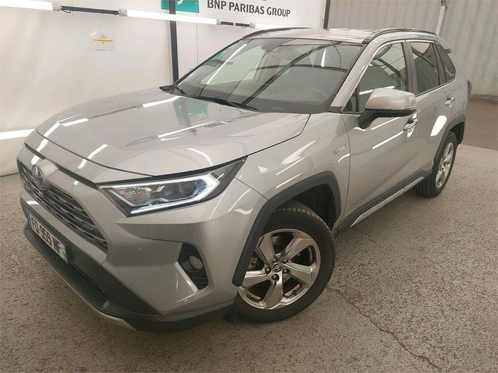 toyota rav4 2020 jtmdw3fv70d537834