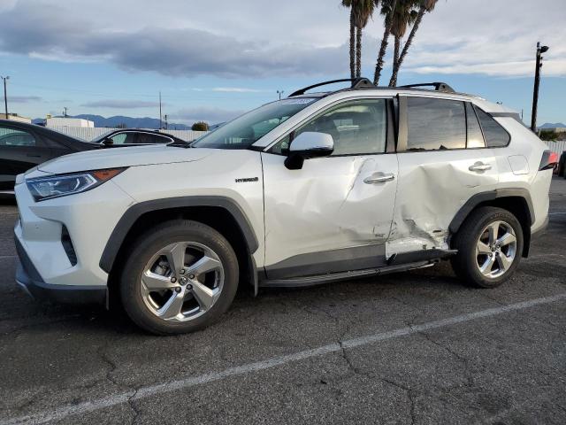 toyota rav4 2019 jtmdwrfv1kd514300