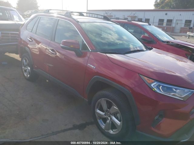 toyota rav4 2020 jtmdwrfv1ld071938