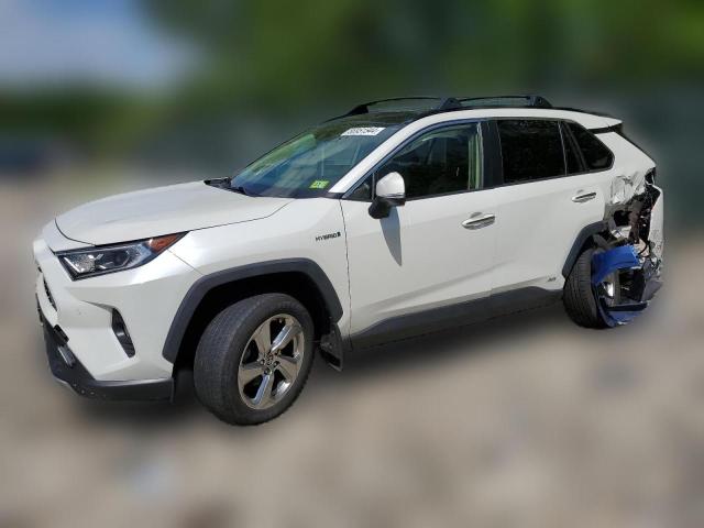 toyota rav4 2020 jtmdwrfv1ld529767