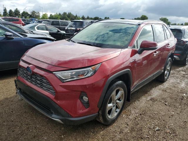 toyota rav4 limit 2020 jtmdwrfv1ld539750