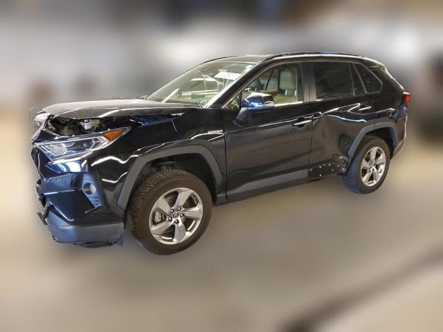 toyota rav4 2019 jtmdwrfv2kd021838