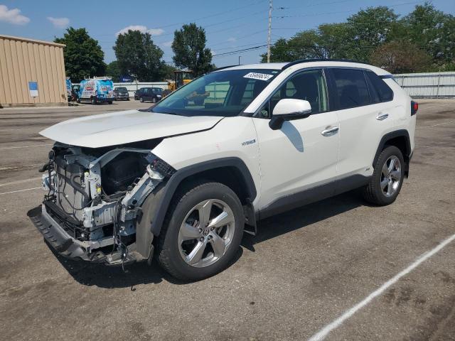 toyota rav4 limit 2020 jtmdwrfv2lj048461