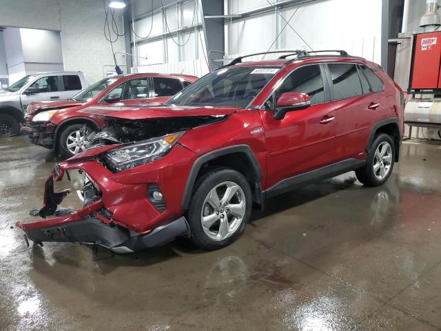 toyota rav4 limit 2020 jtmdwrfv2lj049075