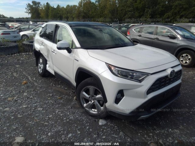 toyota rav4 2019 jtmdwrfv4kd512184