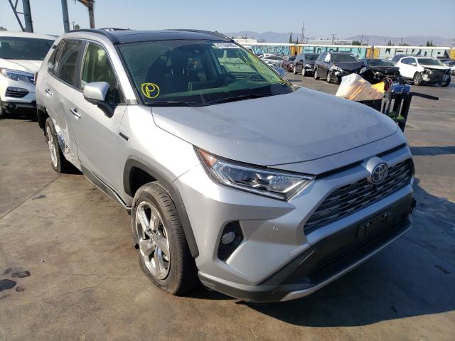 toyota rav4 limit 2020 jtmdwrfv4ld530010