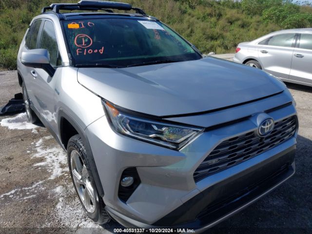 toyota rav4 2020 jtmdwrfv4ld550905