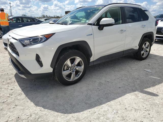 toyota rav4 limit 2019 jtmdwrfv5kj002167