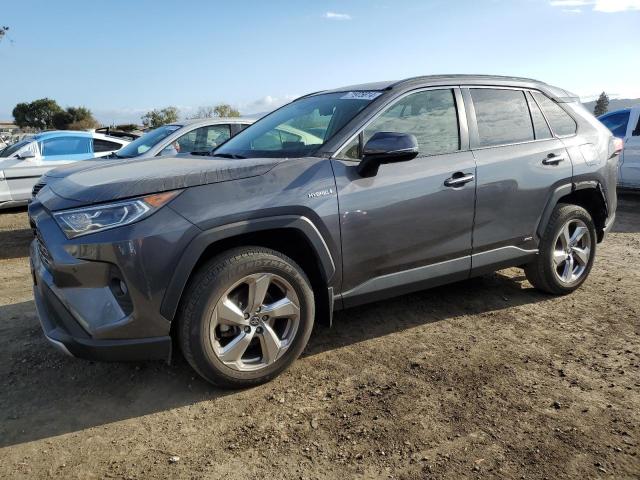 toyota rav4 limit 2020 jtmdwrfv5ld529951