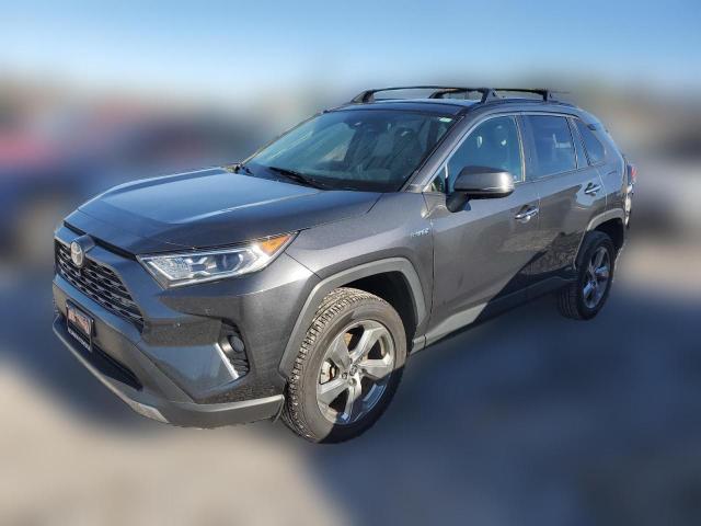 toyota rav4 2020 jtmdwrfv5ld543509