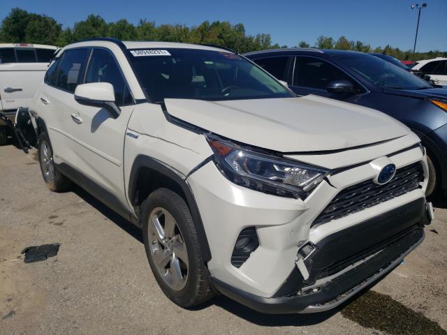 toyota rav4 limit 2019 jtmdwrfv6kd030817