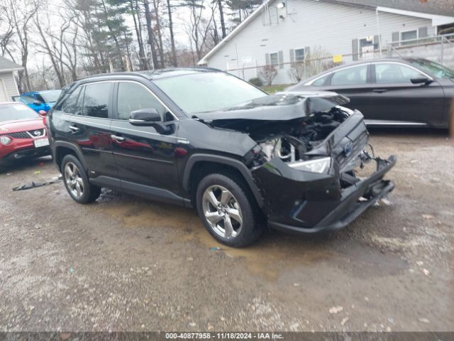 toyota rav4 2019 jtmdwrfv6kd503812