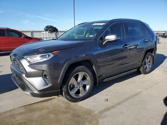 toyota rav4 limit 2019 jtmdwrfv6kd517757