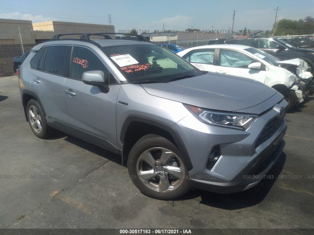 toyota rav4 2020 jtmdwrfv6ld551098