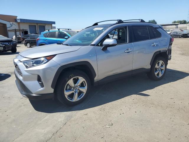 toyota rav4 limit 2019 jtmdwrfv7kd503480