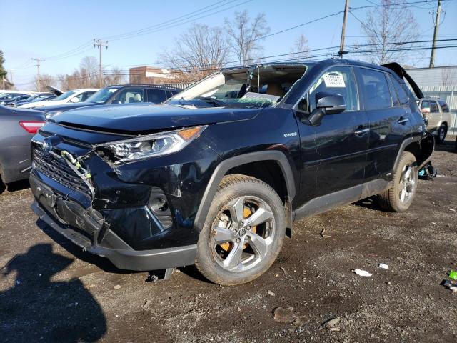 toyota rav4 limit 2020 jtmdwrfv7ld062063